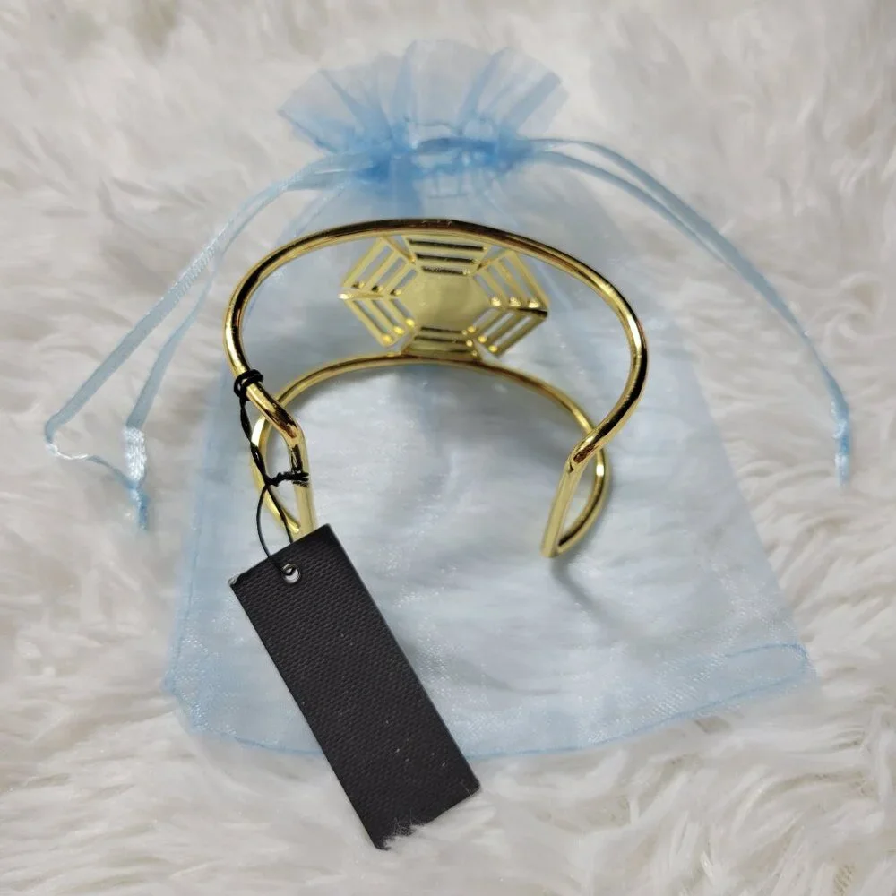 Vince Camuto Cuff Bracelet